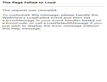 Tablet Screenshot of fitz-und-triefel.de
